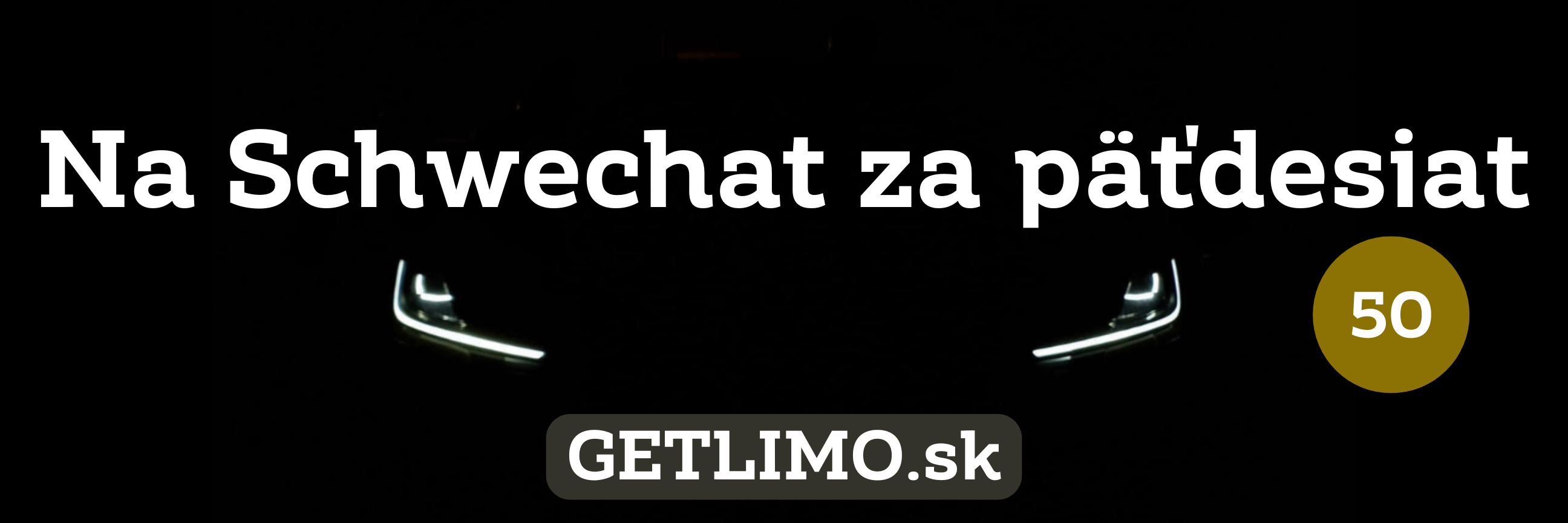 taxi bratislava, odvoz na letisko, taxi schwechat, taxi na letisko